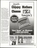 image of October 25, 2002 - number 43