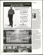 image of October 25, 2002 - number 44