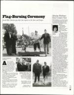 image of October 25, 2002 - number 45