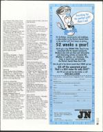 image of October 25, 2002 - number 47