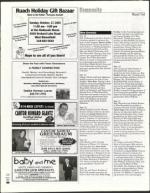 image of October 25, 2002 - number 50