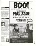 image of October 25, 2002 - number 51