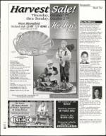 image of October 25, 2002 - number 52