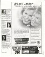 image of October 25, 2002 - number 53