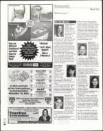 image of October 25, 2002 - number 54