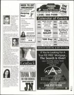 image of October 25, 2002 - number 55