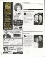 image of October 25, 2002 - number 56