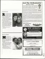 image of October 25, 2002 - number 57