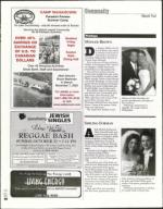 image of October 25, 2002 - number 58