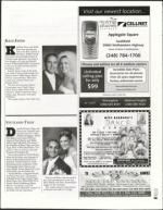 image of October 25, 2002 - number 59