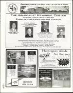 image of October 25, 2002 - number 60