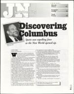 image of October 25, 2002 - number 61