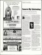 image of October 25, 2002 - number 62