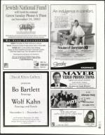 image of October 25, 2002 - number 63