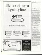 image of October 25, 2002 - number 64