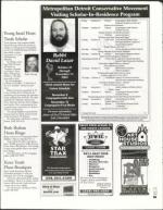 image of October 25, 2002 - number 65