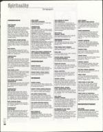 image of October 25, 2002 - number 66