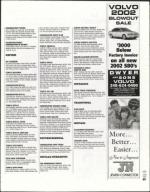 image of October 25, 2002 - number 67