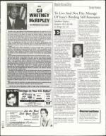 image of October 25, 2002 - number 68