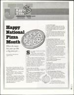 image of October 25, 2002 - number 69