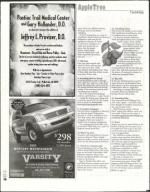 image of October 25, 2002 - number 70