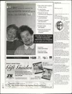 image of October 25, 2002 - number 72