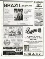 image of October 25, 2002 - number 74