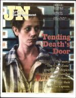 image of October 25, 2002 - number 75