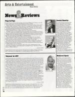 image of October 25, 2002 - number 76