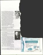 image of October 25, 2002 - number 77