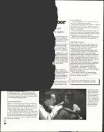 image of October 25, 2002 - number 78