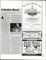 image of October 25, 2002 - number 79