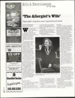 image of October 25, 2002 - number 80