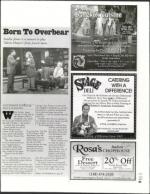 image of October 25, 2002 - number 81