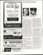 image of October 25, 2002 - number 82