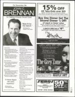 image of October 25, 2002 - number 83