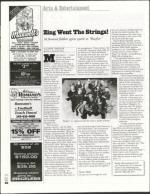 image of October 25, 2002 - number 84