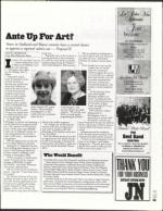 image of October 25, 2002 - number 85