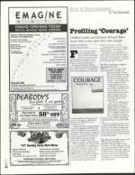 image of October 25, 2002 - number 86