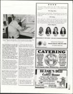 image of October 25, 2002 - number 87