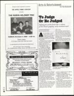 image of October 25, 2002 - number 88