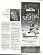 image of October 25, 2002 - number 89