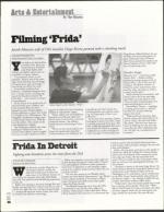 image of October 25, 2002 - number 90