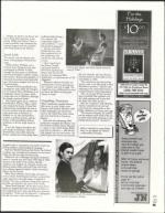 image of October 25, 2002 - number 91