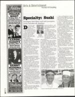 image of October 25, 2002 - number 92