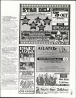 image of October 25, 2002 - number 93