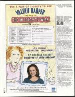 image of October 25, 2002 - number 94