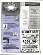 image of October 25, 2002 - number 95