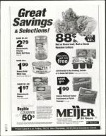 image of October 25, 2002 - number 96