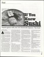 image of October 25, 2002 - number 97